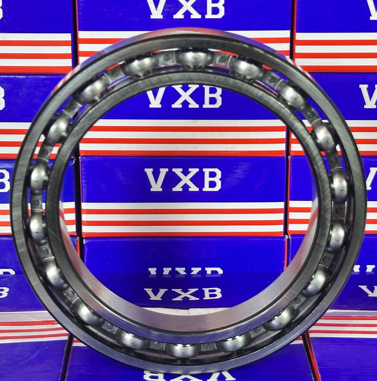 Wholesale 100-Pack 6926 Ball Bearing - fast shipping 🇺🇸