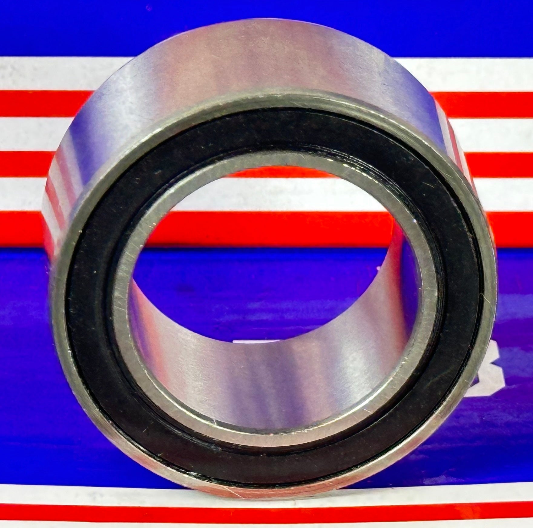 30BD4722 Auto A/C Compressor Ball Bearing - fast shipping 🇺🇸