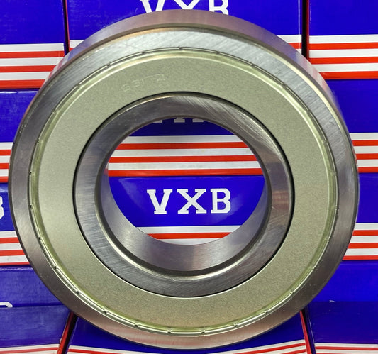Wholesale 100-Pack 6317ZZ Ball Bearing - fast shipping 🇺🇸