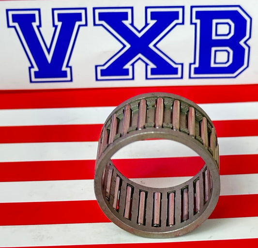 KT303524 - Needle Roller Bearing Cage - 30x35x24mm K303524 - fast shipping 🇺🇸