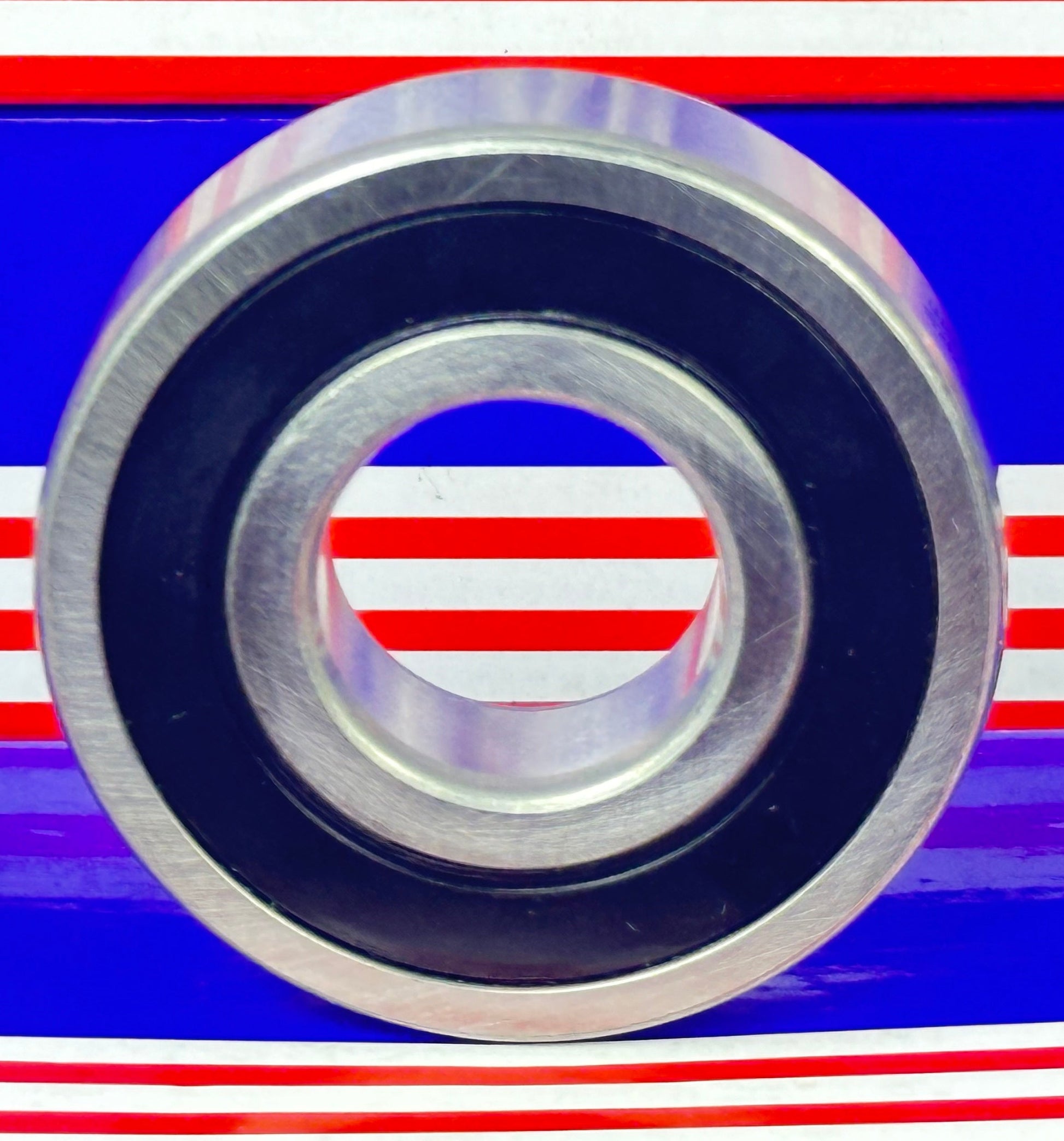 2-Pack Bearings 63/28-2RS 28x68x18 Sealed - fast shipping 🇺🇸