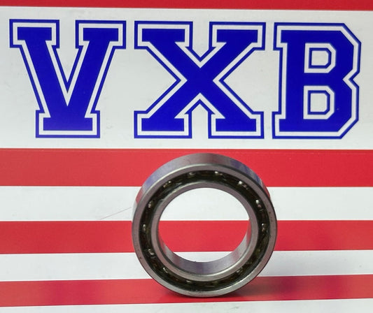 19x30x7mm Non-Standard Ball Bearing 19mm x 30mm x 7mm - fast shipping 🇺🇸