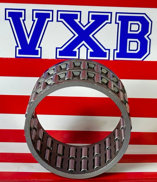 KT455335 - Needle Roller Bearing Cage - 45x53x35mm K455335 - fast shipping 🇺🇸