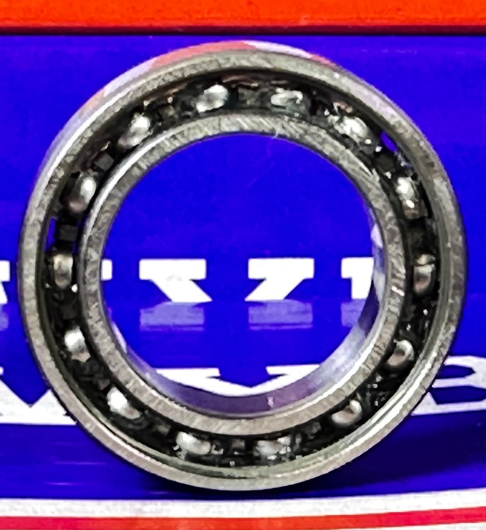 Wholesale 1000-Pack 6804 Ball Bearing - fast shipping 🇺🇸