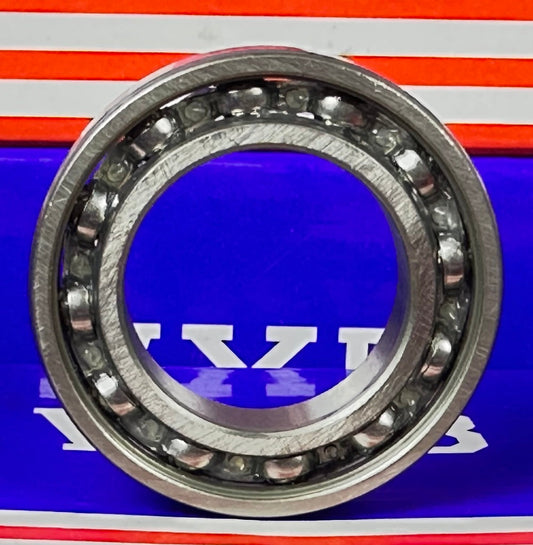 Premium 6905 Bearing Deep Groove 6905 - fast shipping 🇺🇸