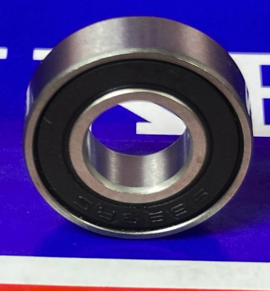 S699-2RS Bearing Stainless Steel Sealed 9x20x6 Miniature - fast shipping 🇺🇸
