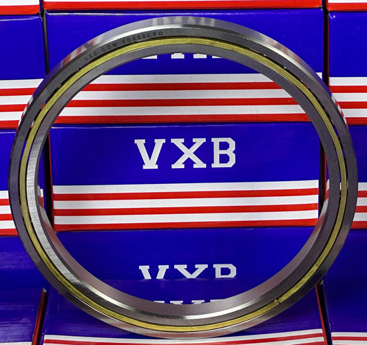 VD050CP0 Thin Section Bearing 5x6x1/2" Open Slim - fast shipping 🇺🇸