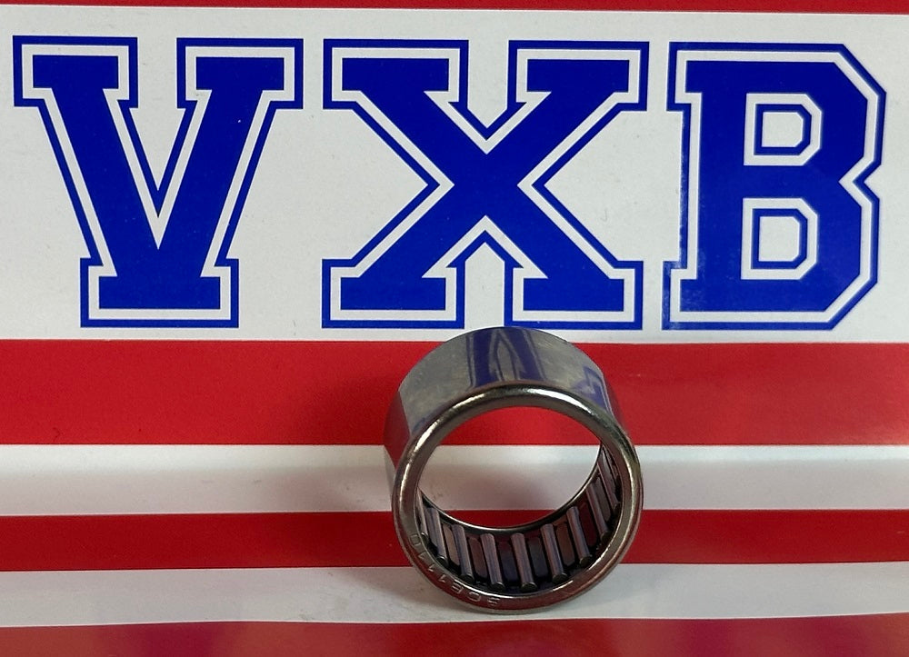 SCE1110 Needle Bearing 11/16x7/8x5/8 inch - fast shipping 🇺🇸