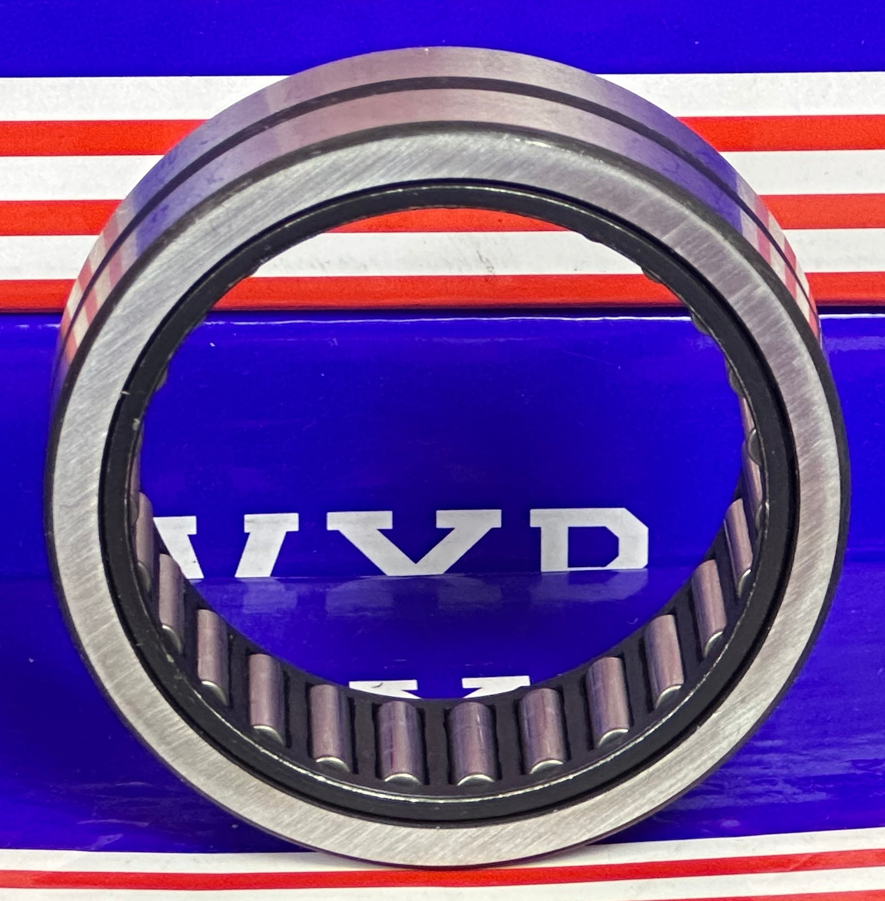 RNA4909 Needle Roller Bearing 52x68x22mm - Machined Type - fast shipping 🇺🇸