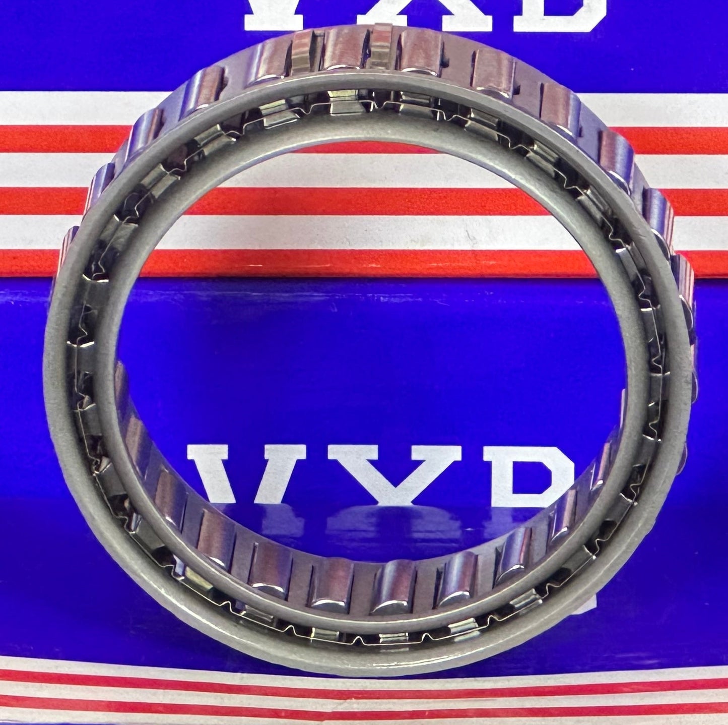 DC5776B Bearing Steel Sprag One-Way 57.76x74.42x16mm Clutch Bearing - fast shipping 🇺🇸