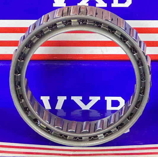 DC5776B Bearing Steel Sprag One-Way 57.76x74.42x16mm Clutch Bearing - fast shipping 🇺🇸