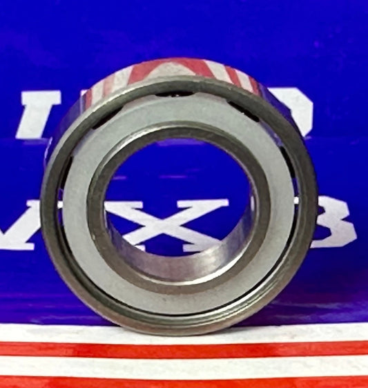 S7902 15x28x7 Premium ABEC-5 Angular Contact Ceramic Bearing - fast shipping 🇺🇸