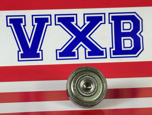 Metal Pulley Bearing M8x22x7mm - fast shipping 🇺🇸