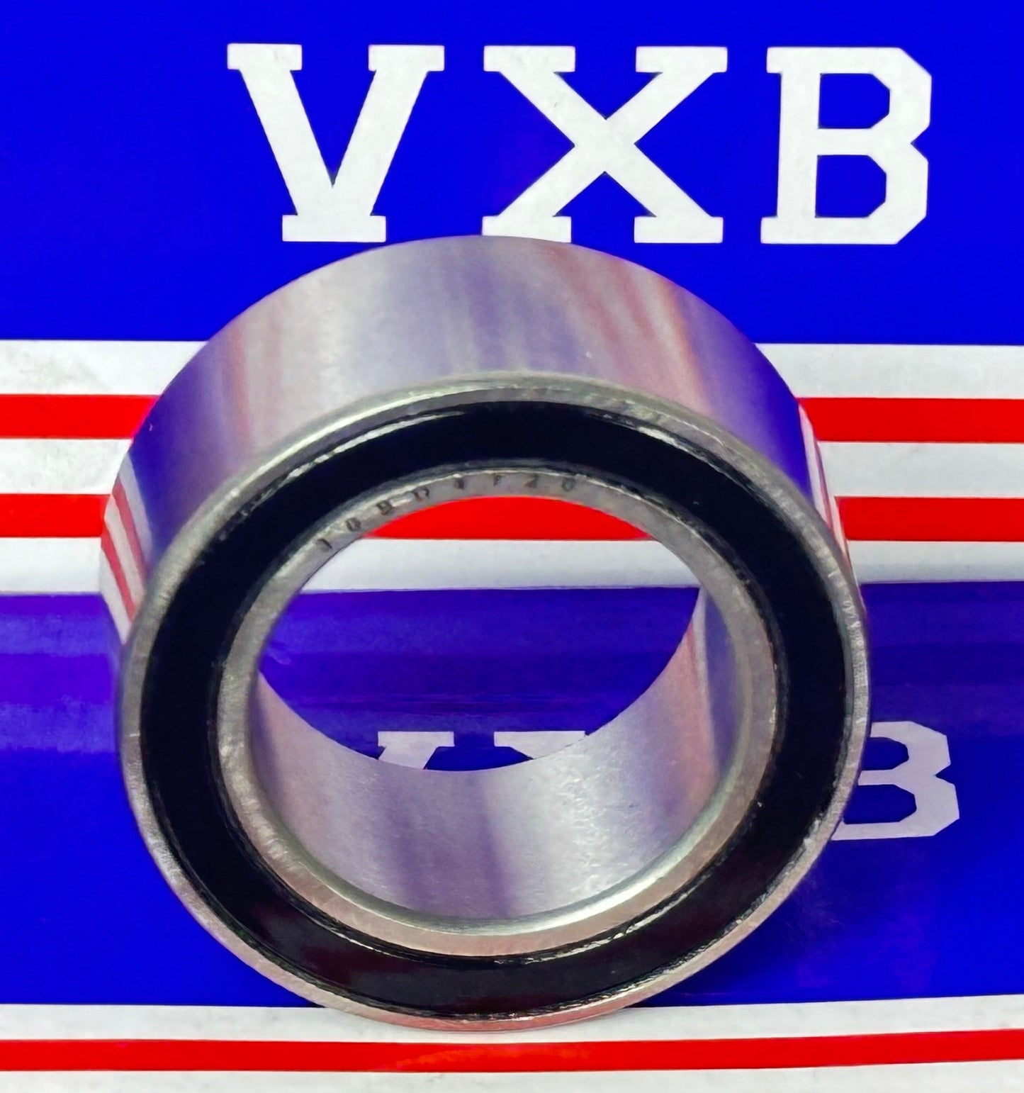 30BD4720 Auto A/C Compressor Ball Bearing 30x47x20mm - fast shipping 🇺🇸