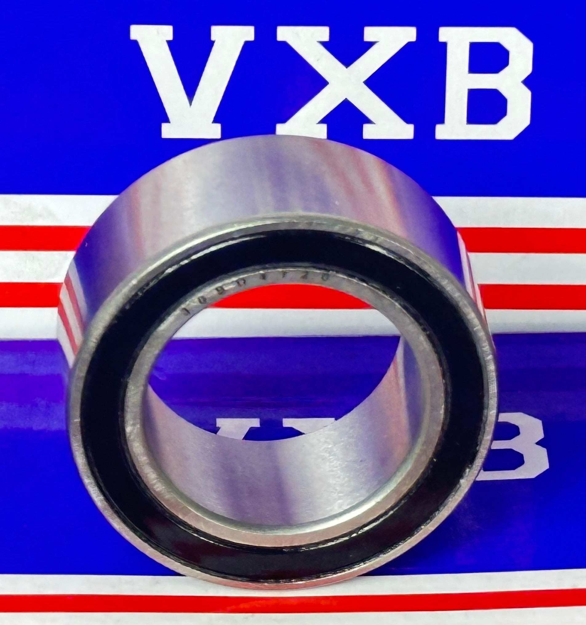 30BD4720 Auto A/C Compressor Ball Bearing 30x47x20mm - fast shipping 🇺🇸