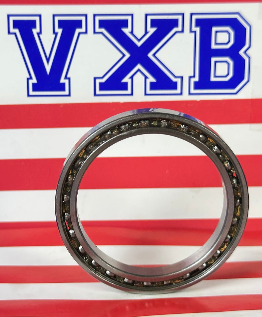 Wholesale 500-Pack 6809 Ball Bearing - fast shipping 🇺🇸