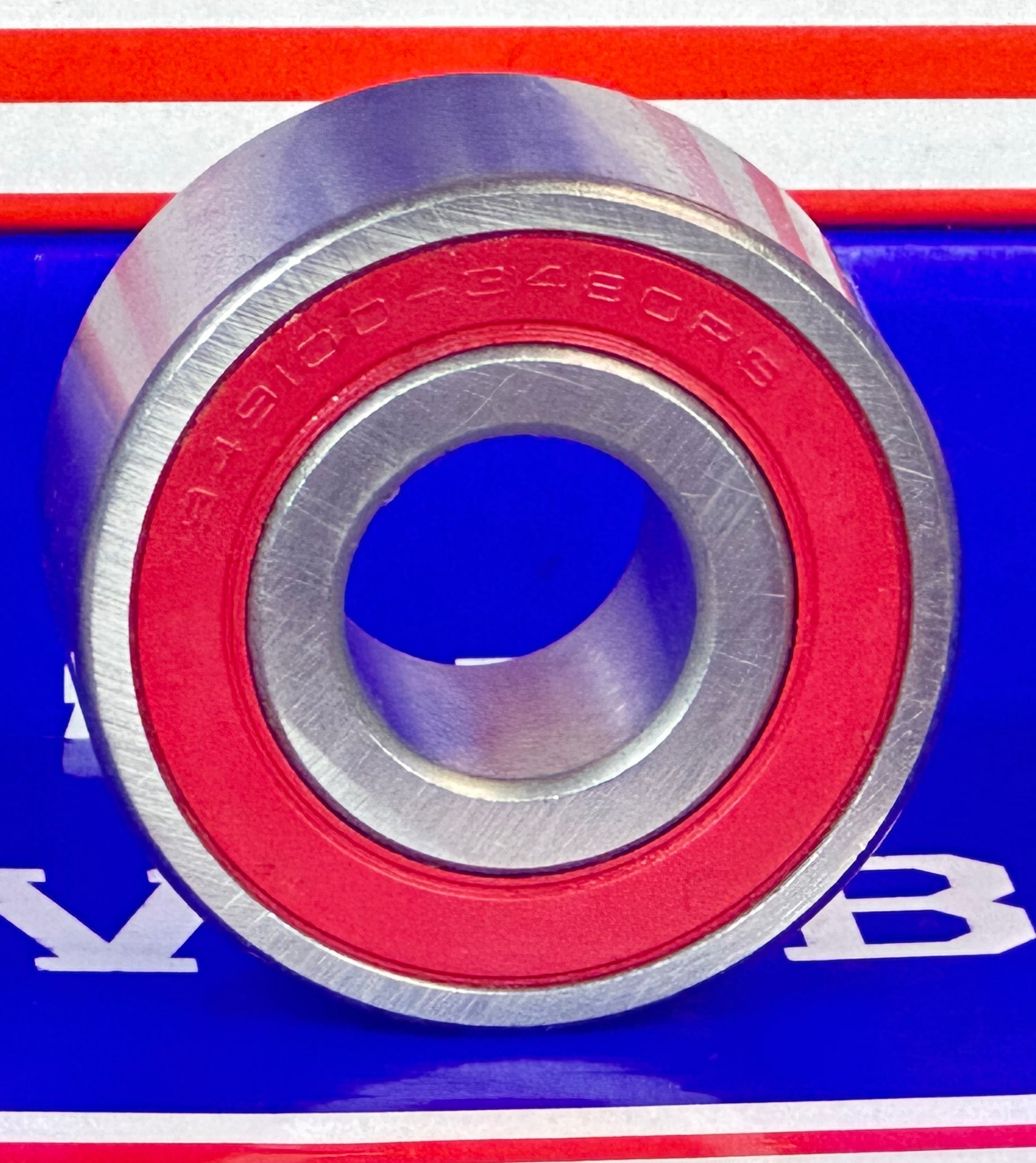 949100-3480 2RS Bearing 15x38x19 Sealed - fast shipping 🇺🇸