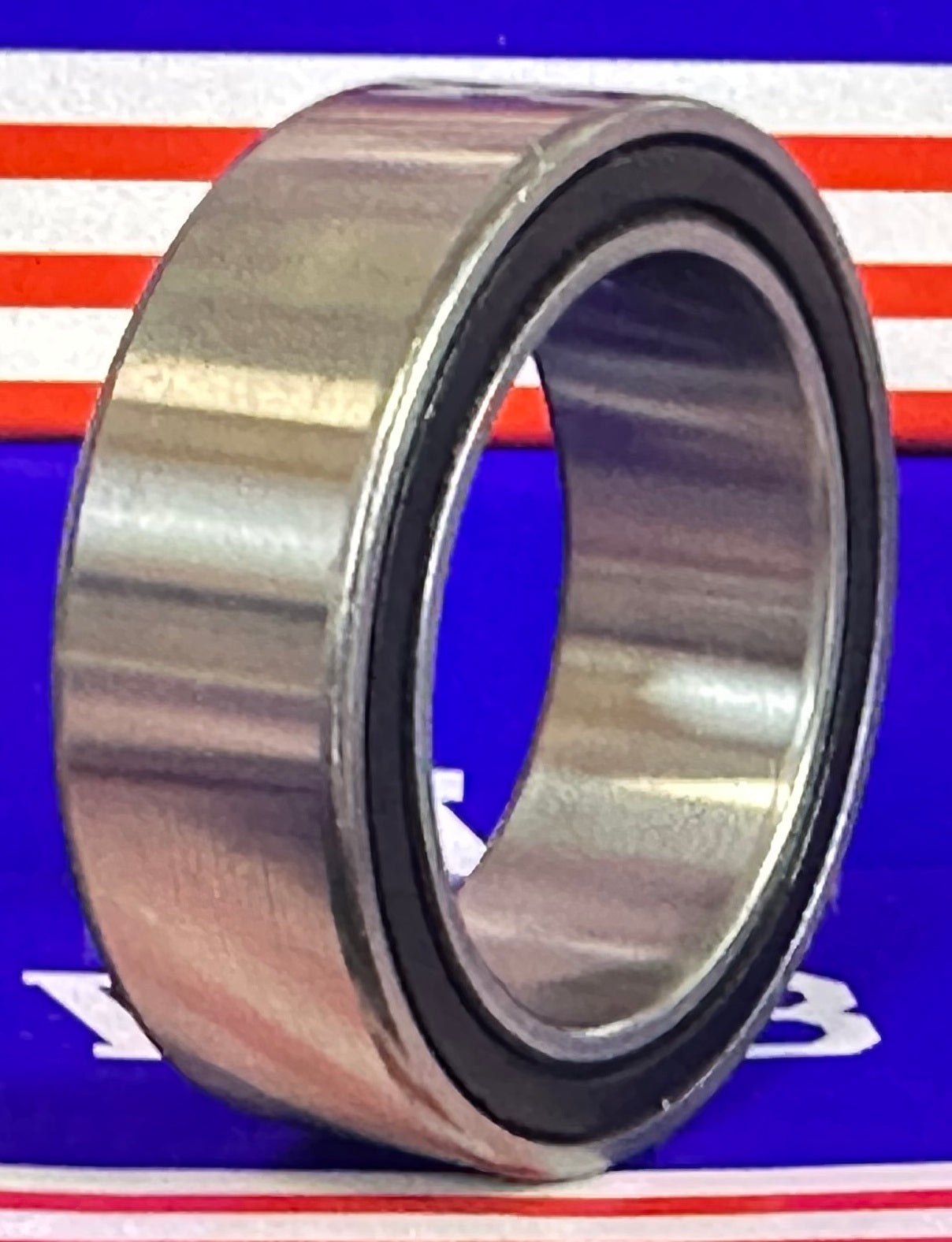38BD5417 Auto A/C Compressor Ball Bearing - fast shipping 🇺🇸