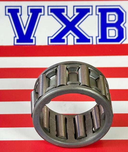 KT324525 - Needle Roller Bearing Cage - 32x45x25mm K324525 - fast shipping 🇺🇸