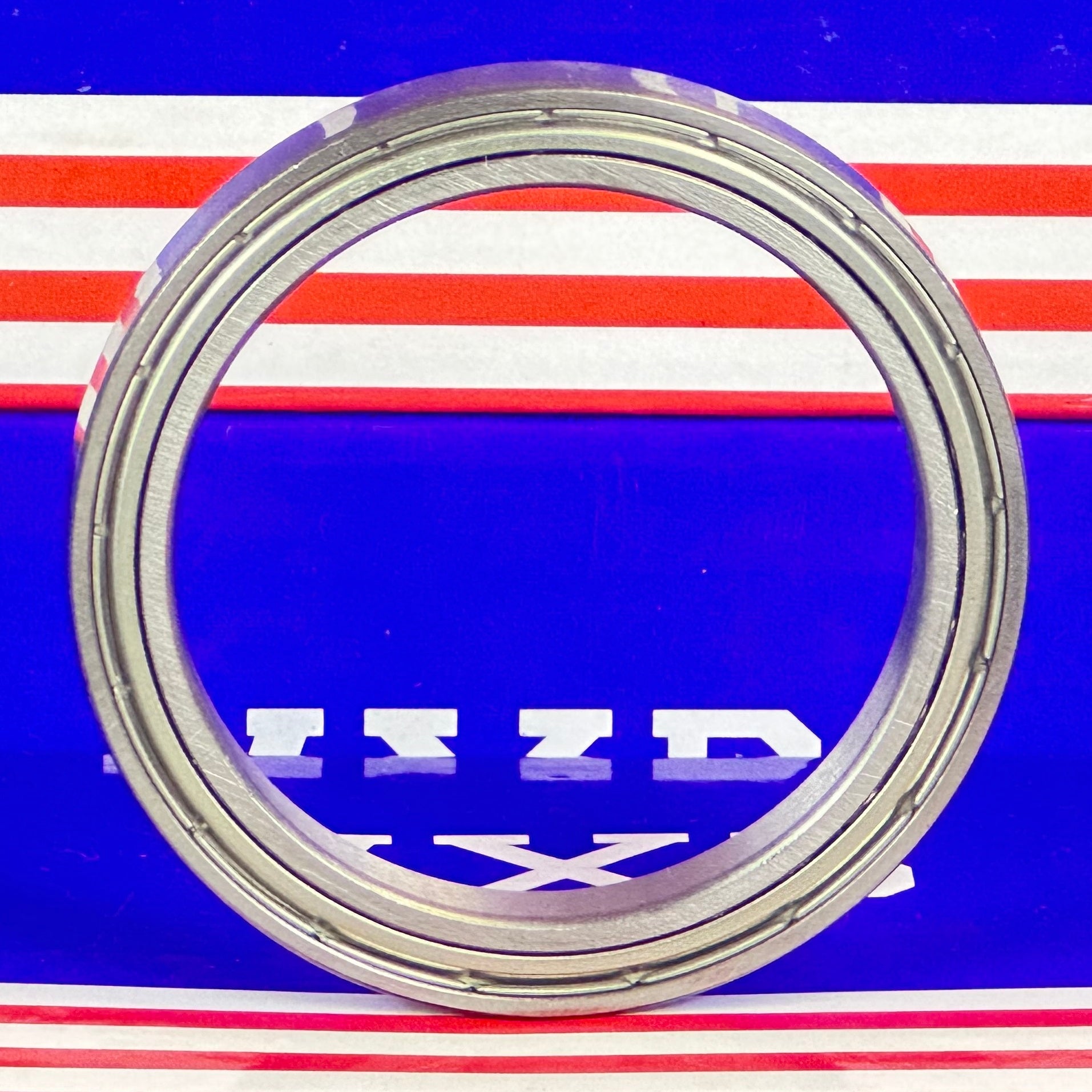 Wholesale 1000-Pack 6809ZZ Ball Bearing - fast shipping 🇺🇸