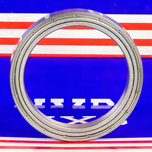 Wholesale 1000-Pack 6809ZZ Ball Bearing - fast shipping 🇺🇸