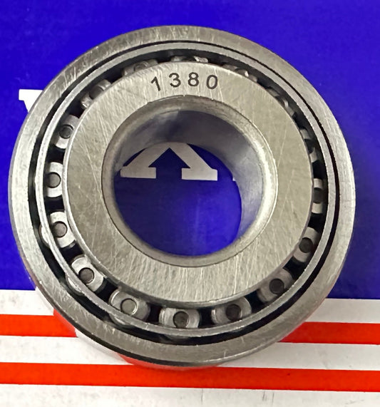 1380/1329 Tapered Roller Bearing 7/8" x 2-1/16" x 0.7625" inch - fast shipping 🇺🇸