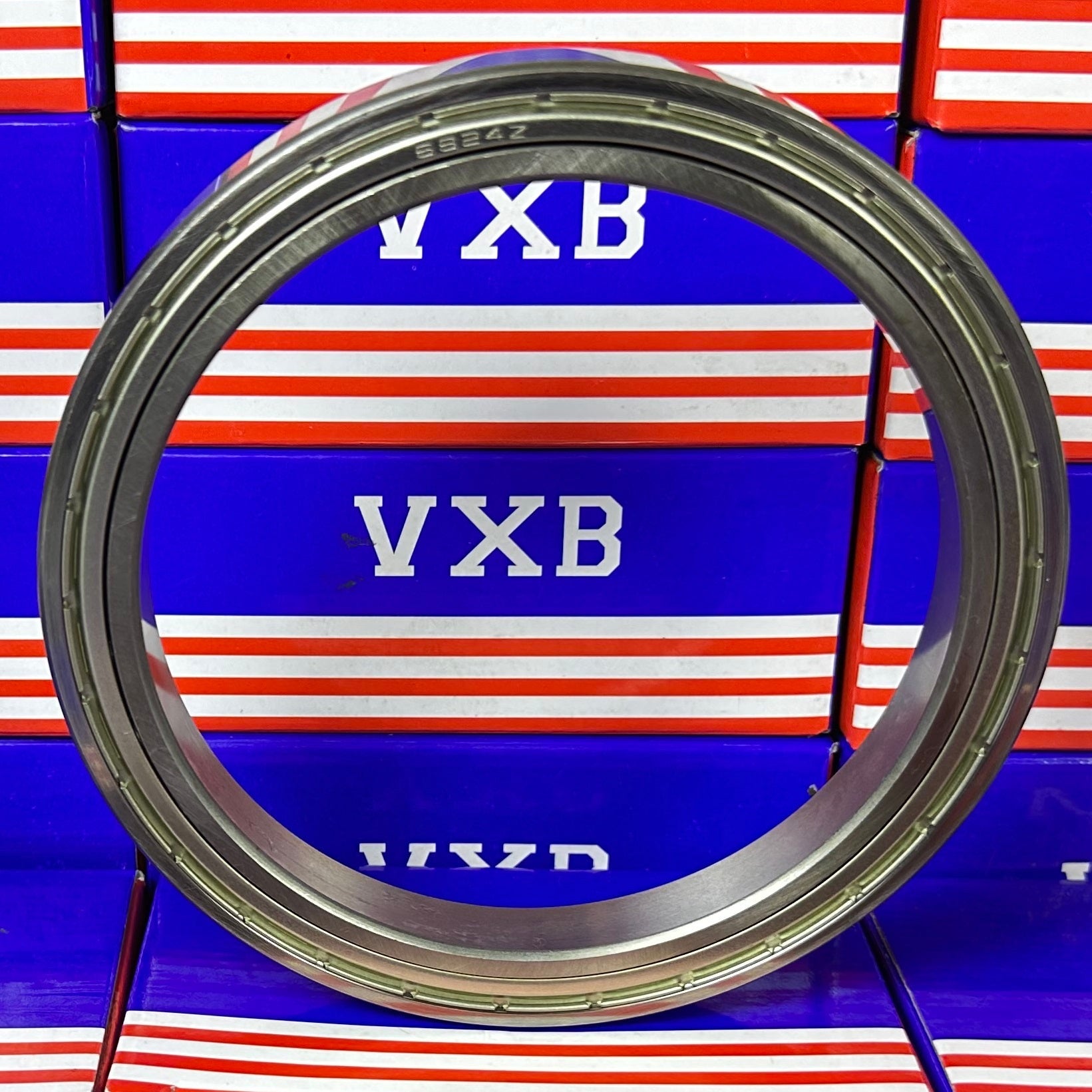 Wholesale 100-Pack 6824ZZ Ball Bearing - fast shipping 🇺🇸