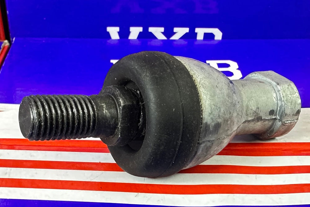 SQZ10 Straight Shape Ball Joint Rod End Bearing - fast shipping 🇺🇸