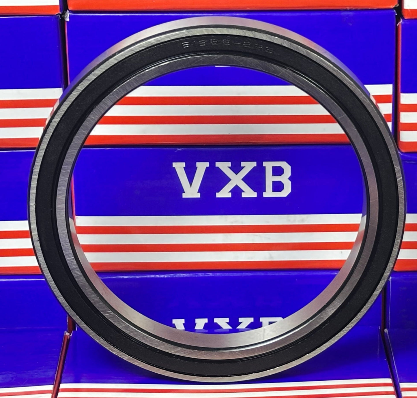 6822-2RS Bearing 110x140x16 Sealed Large - fast shipping 🇺🇸