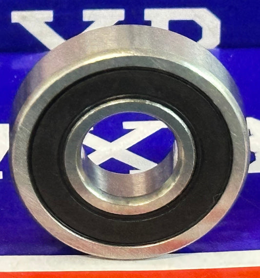 16101-2RS Ball Bearing 12x30x8mm - fast shipping 🇺🇸