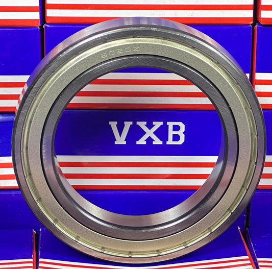 Wholesale 100-Pack 6020ZZ Ball Bearing - fast shipping 🇺🇸