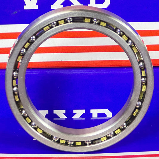 VC020CP0 Thin Section Bearing 2" x 2-3/4" x 3/8" Open - fast shipping 🇺🇸