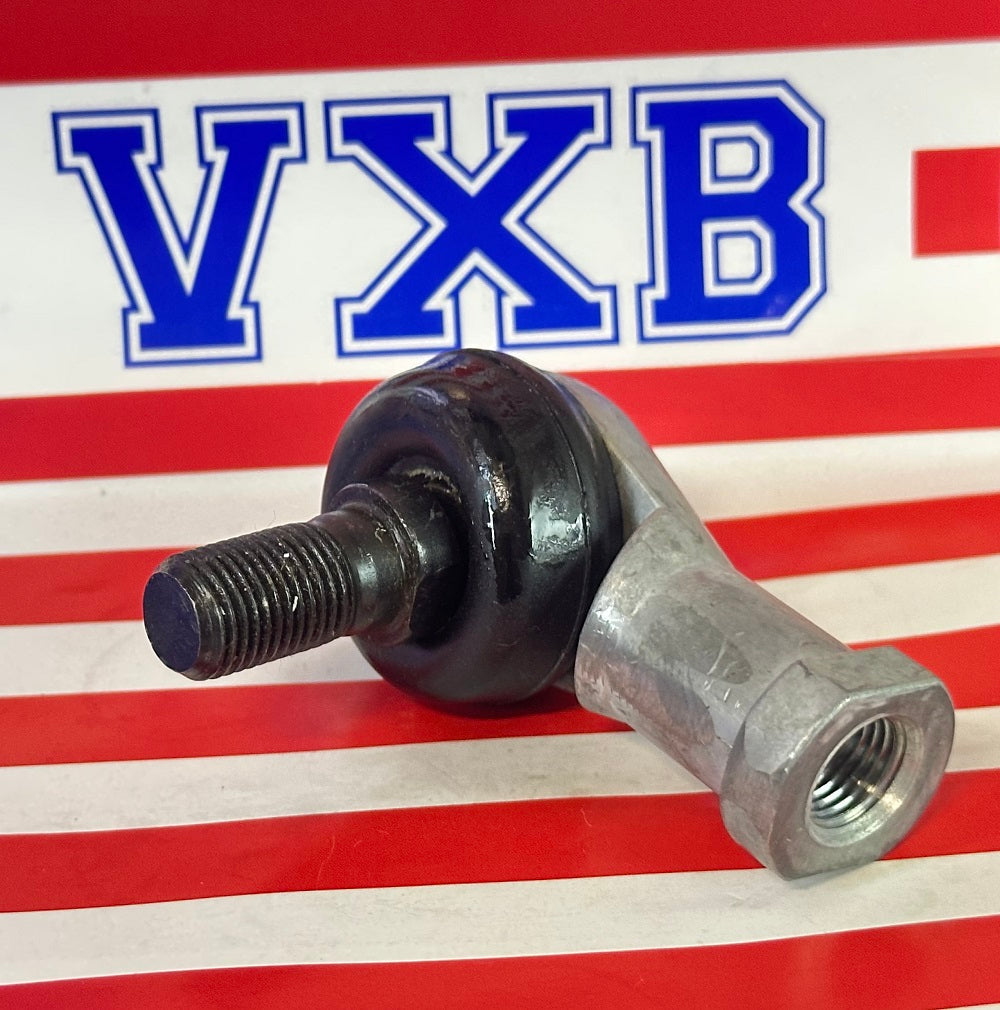 SQL12RS L-Ball Rod Ends 12mm Bore - fast shipping 🇺🇸