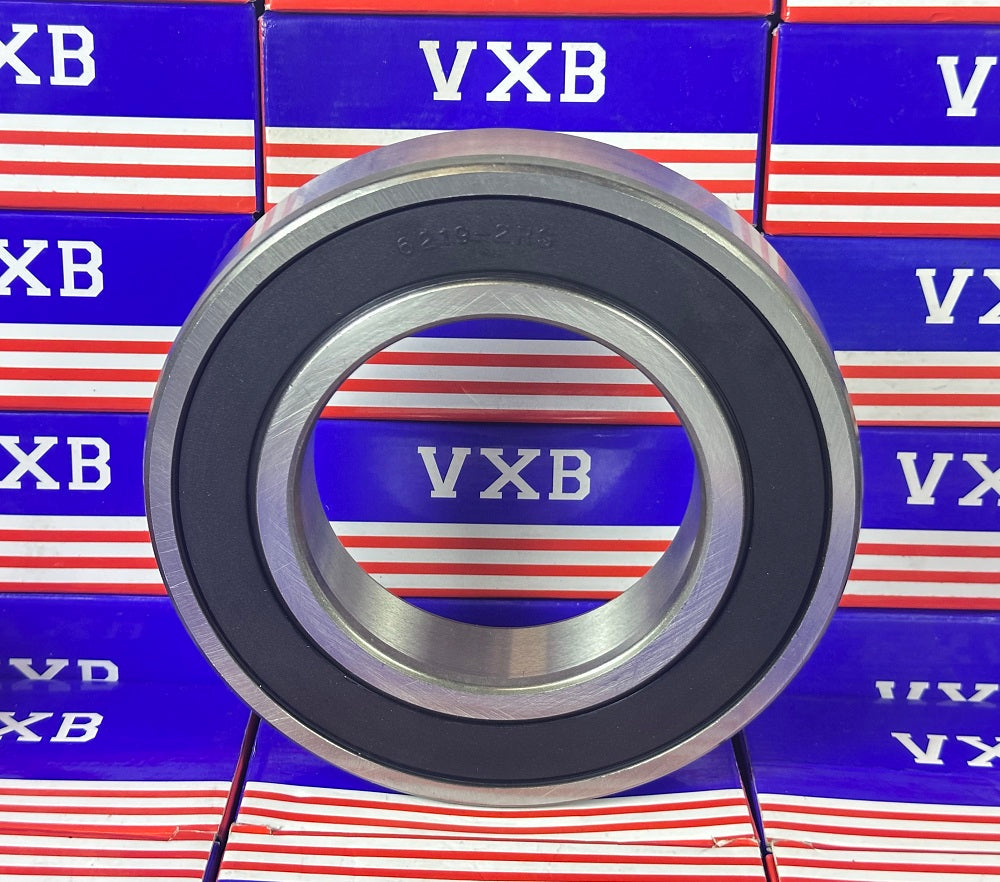 6219-2RS1 Ball Bearing ID 95mm OD 170mm Width 32mm - fast shipping 🇺🇸