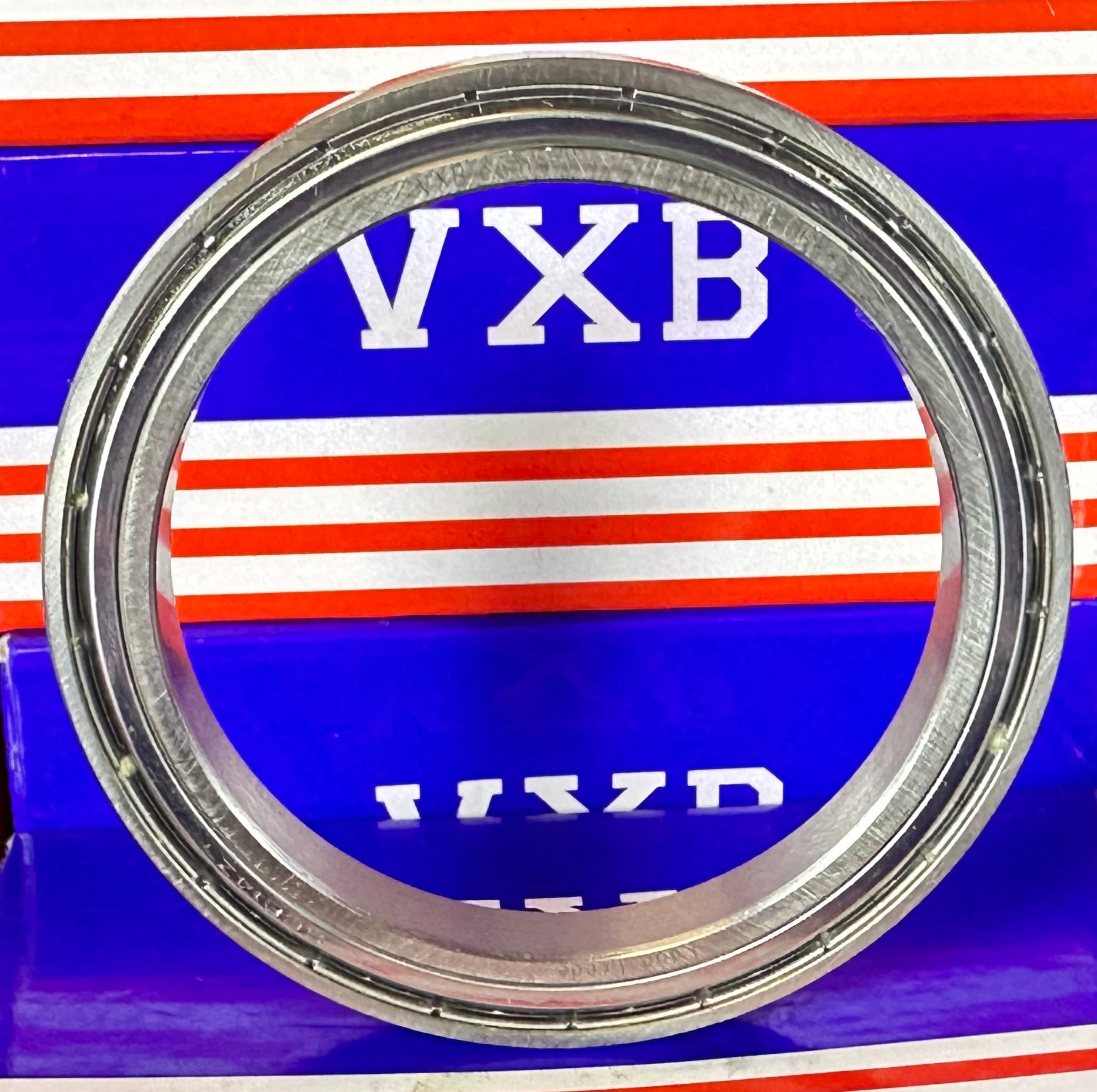 S6814ZZ Food Grade Stainless Steel Ball Bearing - fast shipping 🇺🇸