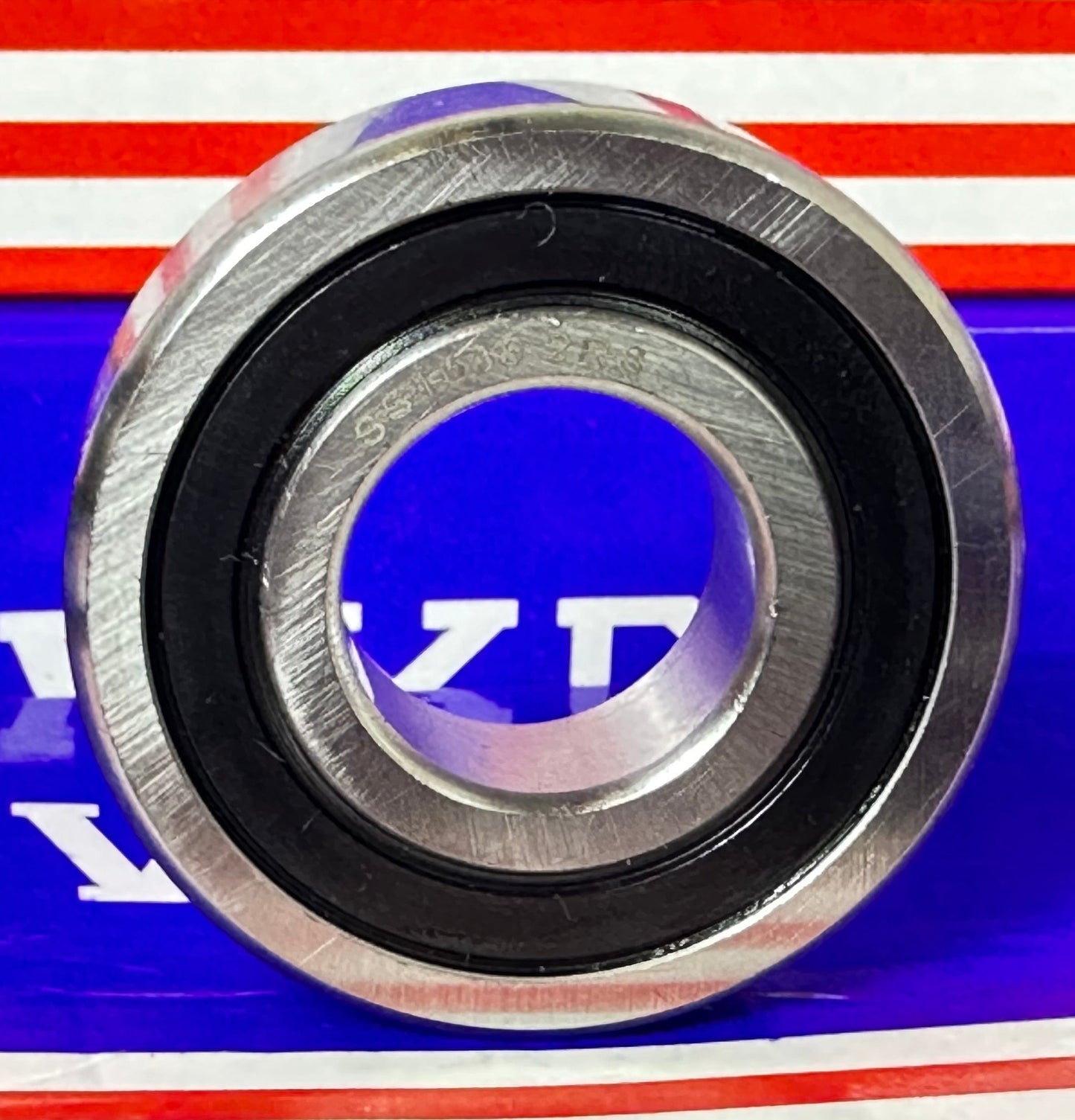 S88635-2RS Bearing Stainless Steel Sealed 3/4x1 3/4x1/2" Bearing - fast shipping 🇺🇸