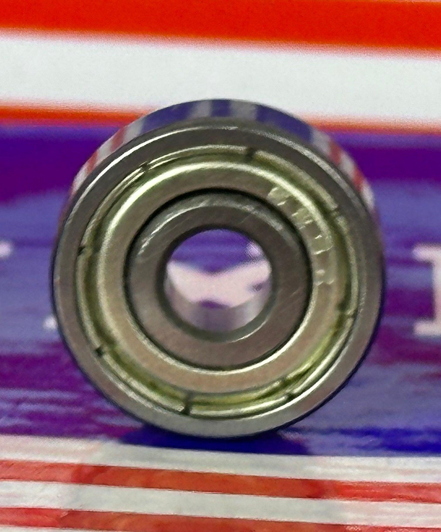 Wholesale 1000-Pack 625ZZ Miniature Ball Bearings 5mm Bore - fast shipping 🇺🇸