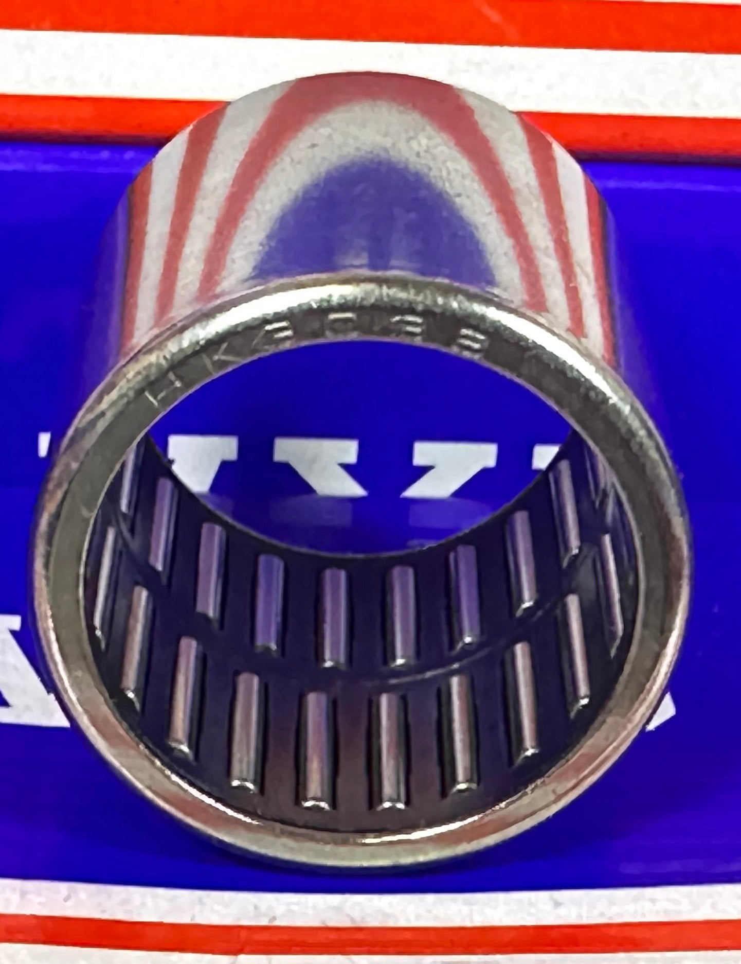 HK3038 Needle Bearing 30x37x38mm - fast shipping 🇺🇸