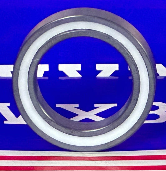 6805-2RS Full Ceramic Sealed Bearing 25x37x7 Si3N4 25mm Bore Bearing - fast shipping 🇺🇸