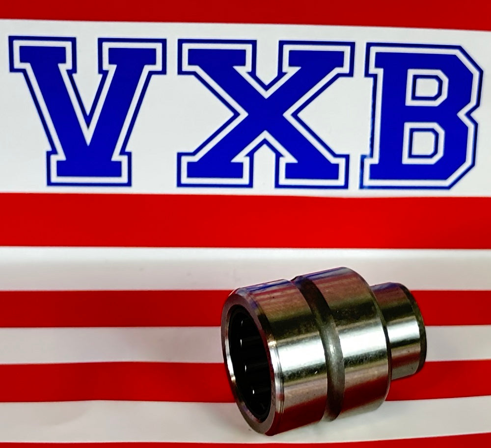 NKI12/20 Needle Inner Ring Roller Bearing 12x24x20mm - Machined Type - fast shipping 🇺🇸