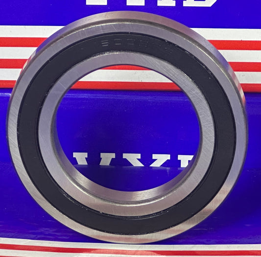 16009-2RS Deep Groove Ball Bearing 45mm x 75mm x 10mm - fast shipping 🇺🇸