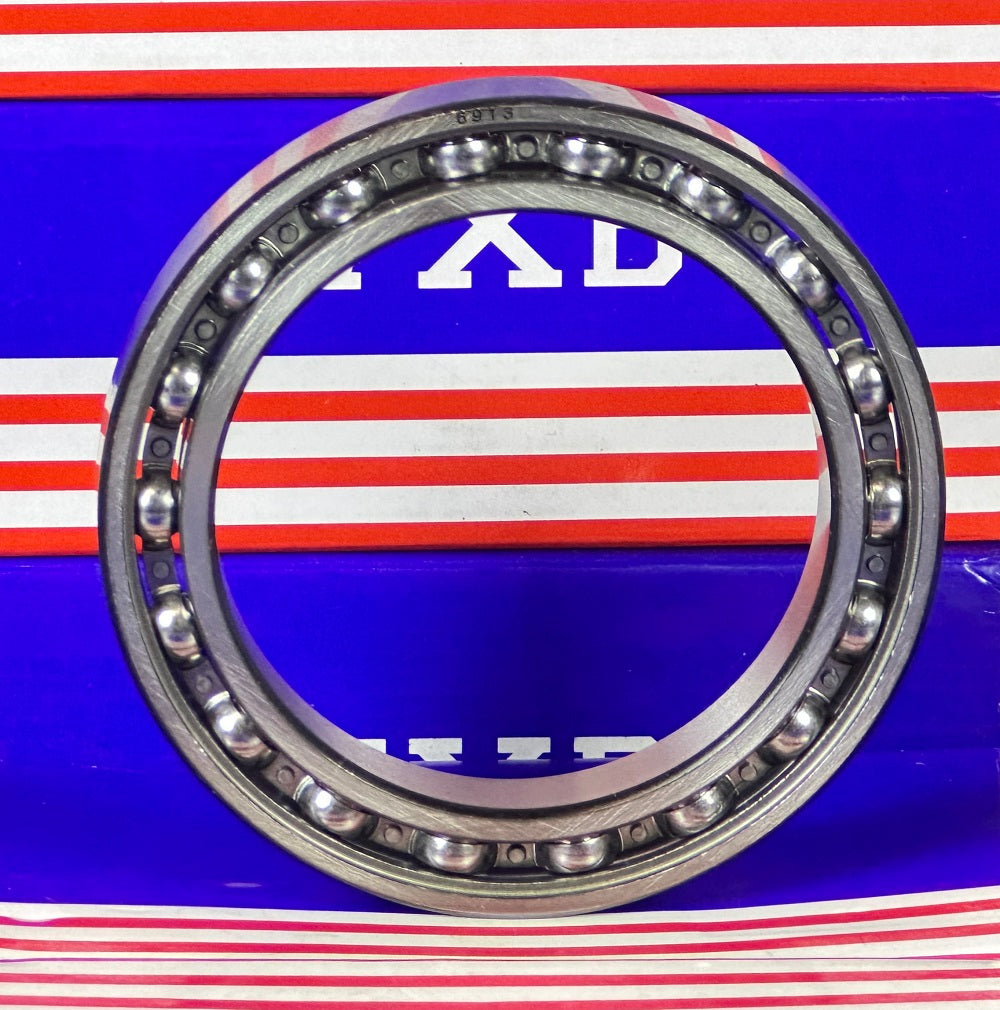 Wholesale 250-Pack 6913 Ball Bearing - fast shipping 🇺🇸