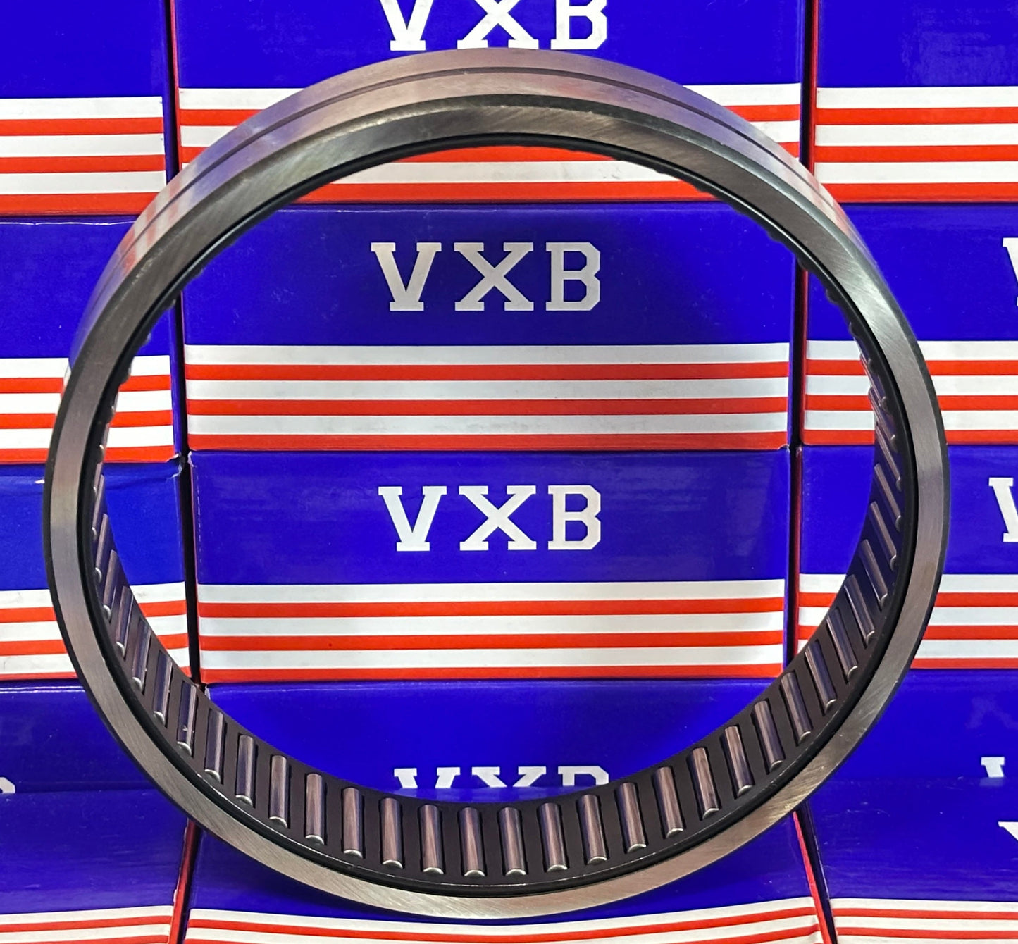 RNA4828 Needle Roller Bearing 155x175x35 - fast shipping 🇺🇸