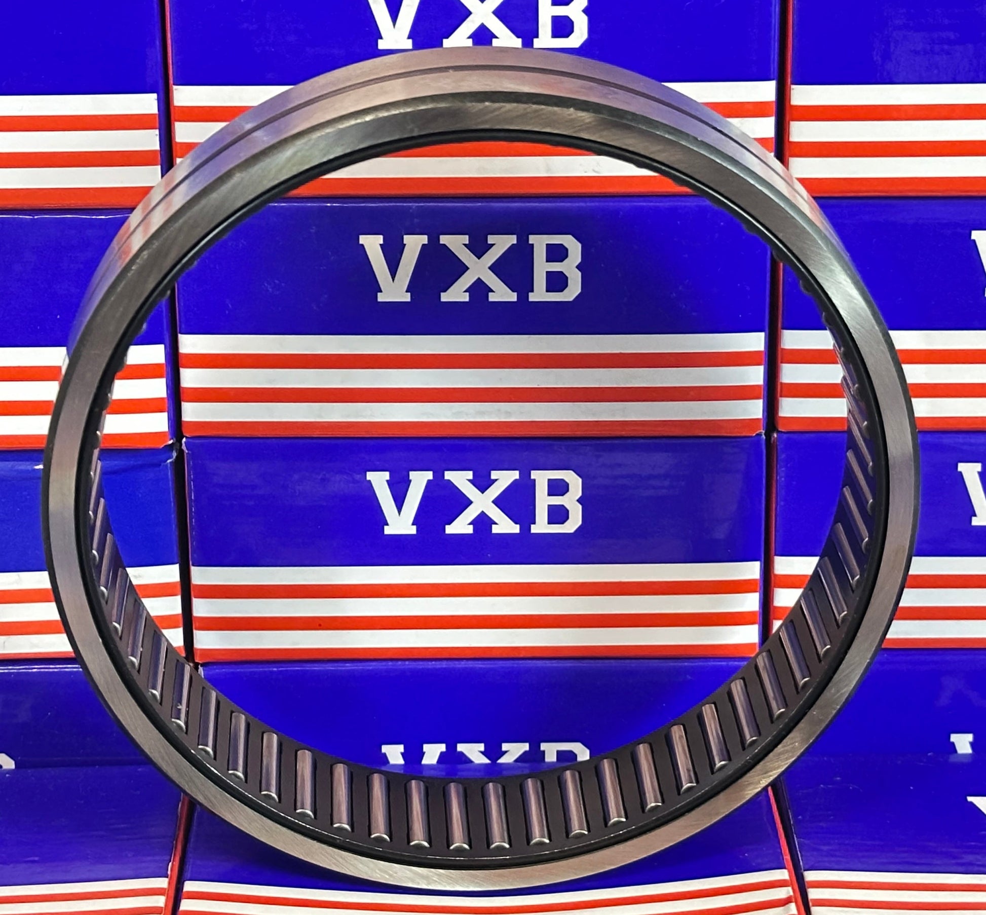 RNA4828 Needle Roller Bearing 155x175x35 - fast shipping 🇺🇸