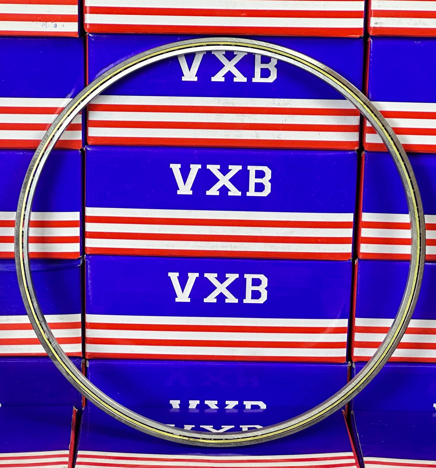 VA070CP0 Thin Section Bearing 7x7 1/2" x 1/4" Open - fast shipping 🇺🇸