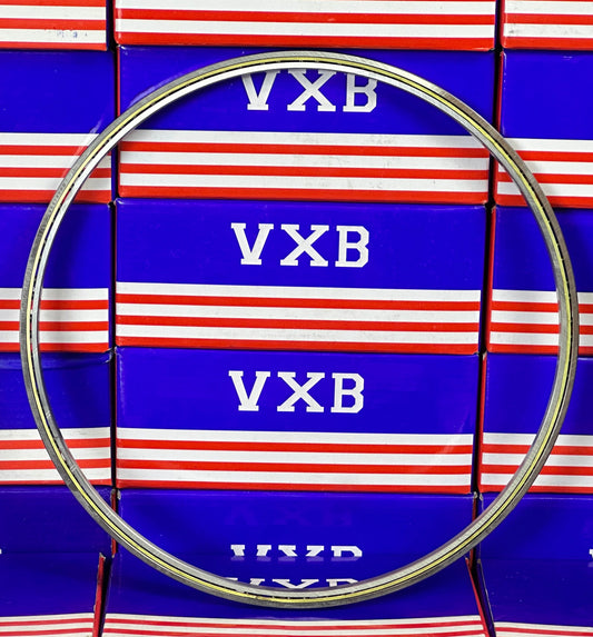 VA070CP0 Thin Section Bearing 7x7 1/2" x 1/4" Open - fast shipping 🇺🇸