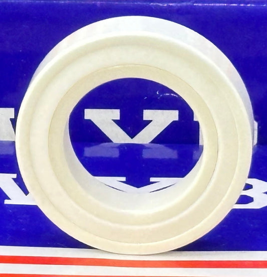 MR3722-2RS Full Ceramic Sealed Bearing 22x37x9 ZrO2 - fast shipping 🇺🇸