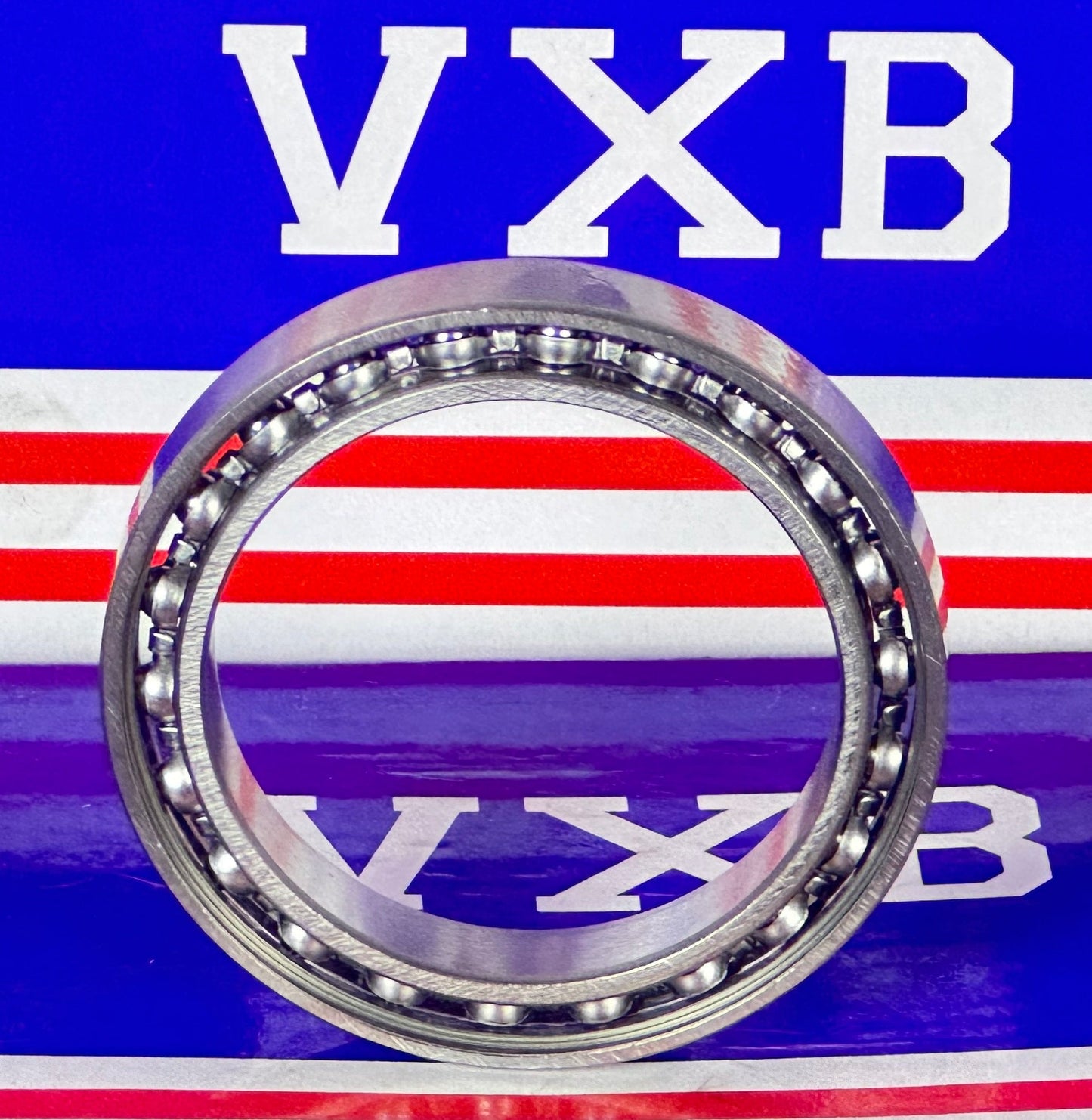 6807 Bearing Deep Groove 6807 - fast shipping 🇺🇸