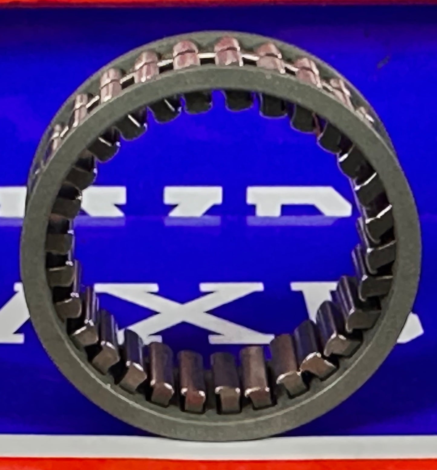 FE432Z One-Way Clutch 24x32x17mm - Slim Design - Sprag-Type - fast shipping 🇺🇸