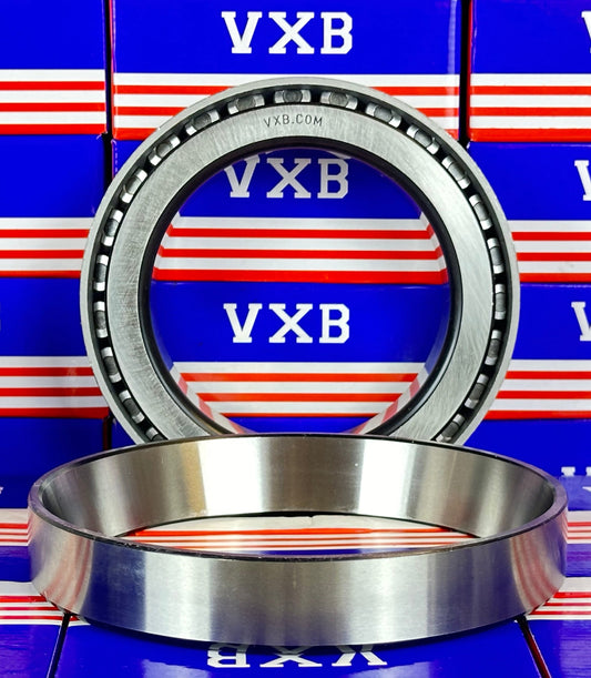 56418/56650 Tapered Roller Bearing 4-3/16" x 6-1/2" x 1-7/16" inch - fast shipping 🇺🇸
